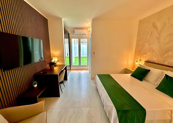 Valesium Suite