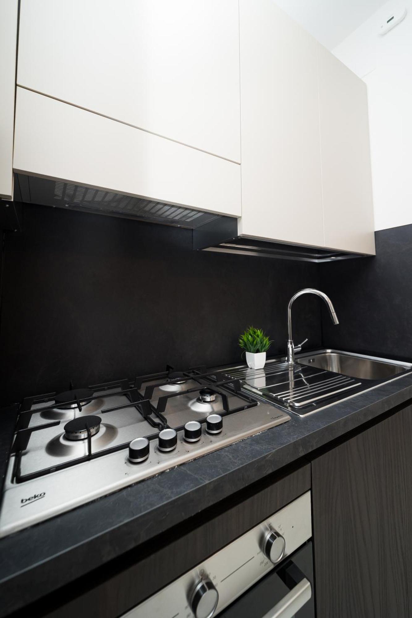 Valesium * Lecce