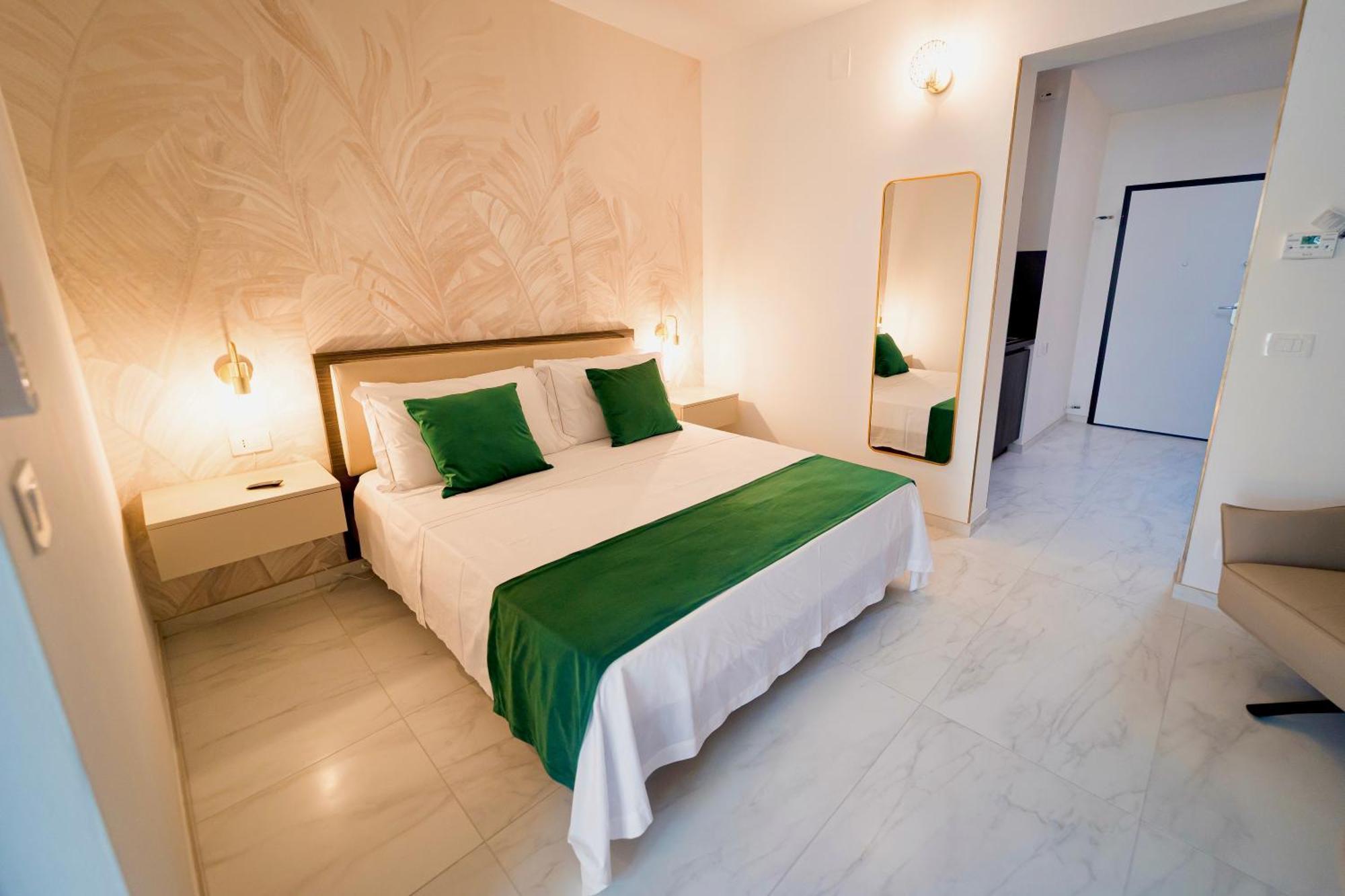 Valesium Lecce